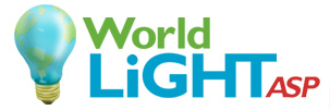 WorldLightASP Websites for Yoga Teachers and Holistic Practitioners